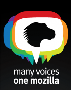 mozcamp
