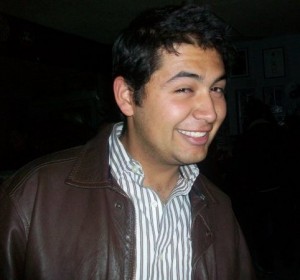 Jusai Prieto