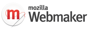 Mozilla Webmaker