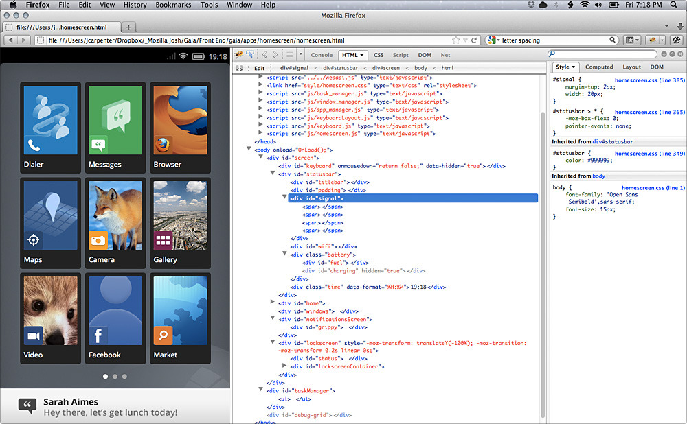 b2g_dev_1_2_1000 b2g_dev_1_2_1000
