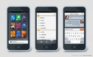 b2g_screens_2_1000
