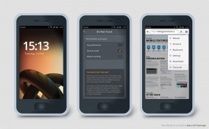b2g_screens_3_6_1000