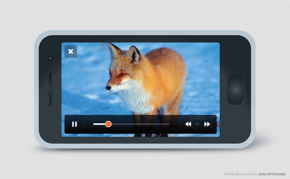 b2g_videoplayer_1000 b2g_videoplayer_1000
