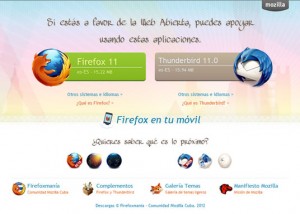 download-page
