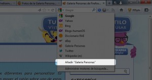 Click para ampliar Click para ampliar