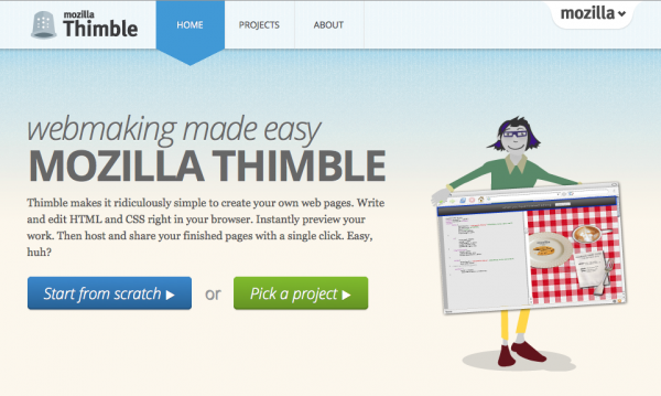 Mozilla-Thimble-web-site-600x359 Mozilla-Thimble-web-site-600x359