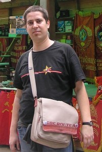 Fernando
