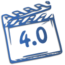 Inter-nos films 4.0