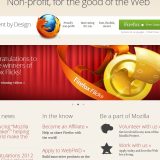 mozilla.org(2)