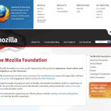 mozilla.org(3)