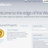 mozilla.org(4)