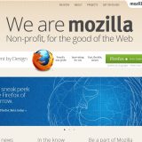 mozilla.org