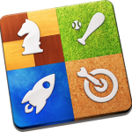 Game Center