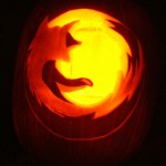 firefoxpumpkin
