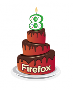 8-firefox-cake