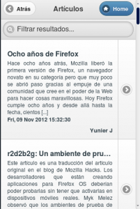 fxmobile-articulos