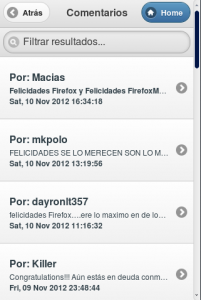 fxmobile-comentarios