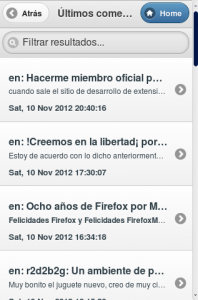 fxmobile-ultimos-comentarios