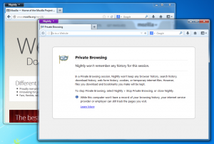 firefox_navegacion_privada_ventana
