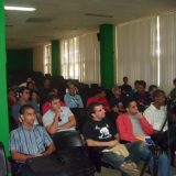GNU-Linux para los seres humanOS - La Web Abierta