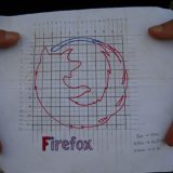 Logo Gigante