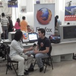 Entrevista a Erick, líder de Firefoxmanía (FESI 2012) Entrevista a Erick, líder de Firefoxmanía (FESI 2012)