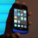 nuke-firefoxos