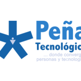 Peña Tecnológica