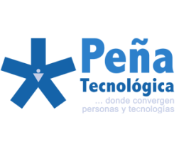 Peña Tecnológica