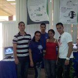 20130529_122908