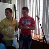 20130531_112911