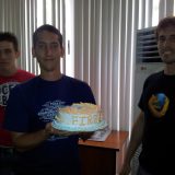 20130531_113208