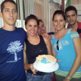 20130531_113232