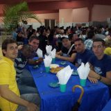 20130531_192006