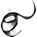 aoses
