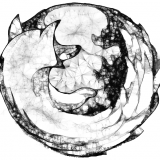 ebolinaga