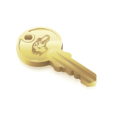 logo_mozilla_llave