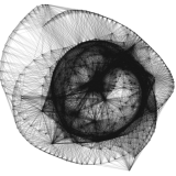 maykelab