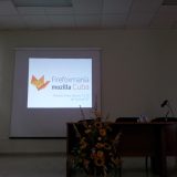 IMG_20131017_145136
