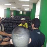 IMG_20131017_164820