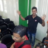 IMG_20131017_164837