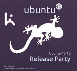 Release-ubuntu-13.10