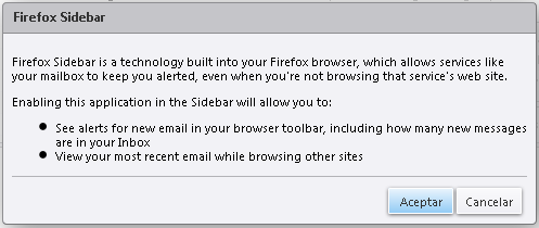 aceptar_firefox_sidebar