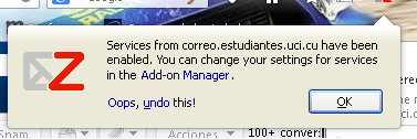 aceptar_servicio_zimbra
