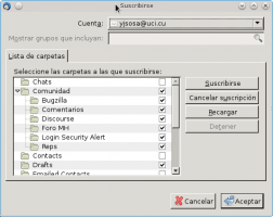 elegir-carpetas-subscribirse