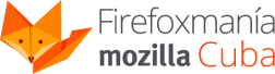 logo-wordmark-firefoxmania