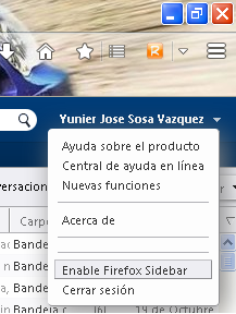 seleccionar_enable_firefox_sidebar