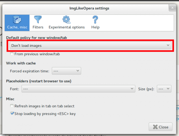 Configurar_ImgLikeOpera_1