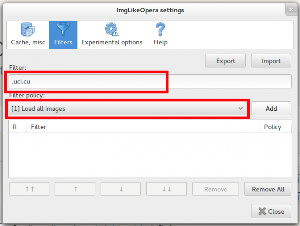 Configurar_ImgLikeOpera_2