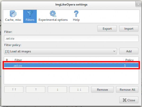 Configurar_ImgLikeOpera_3